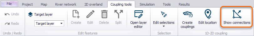 CouplingToolsRibbon_ShowConnections.png