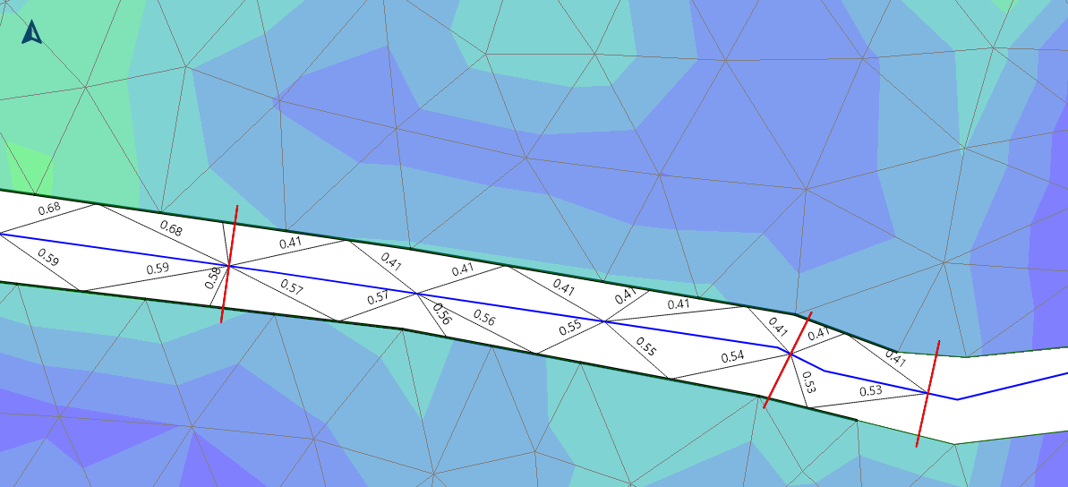 Ex_CouplingConnectionLines.png