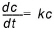2DOverland_WaterQuality00001.jpg
