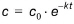 2DOverland_WaterQuality00004.jpg