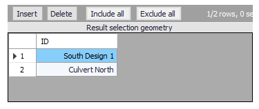 LIst_of_2D_Structures.png