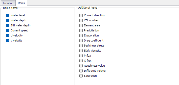 ResultFiles_Editor_2Doverland.png