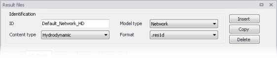 ResultFiles_Editor_Identification.jpg