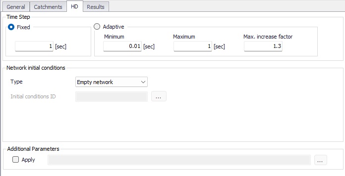 SimulationSetup_HD.jpg