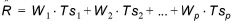 BoundaryConditionsGUI_CS00009.jpg