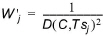 BoundaryConditionsGUI_CS00012.jpg