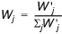 BoundaryConditionsGUI_CS00015.jpg