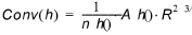 BoundaryConditionsGUI_CS00033.jpg