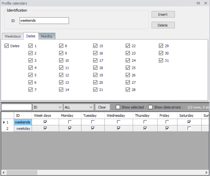Profiles_Calendar_Dates.png