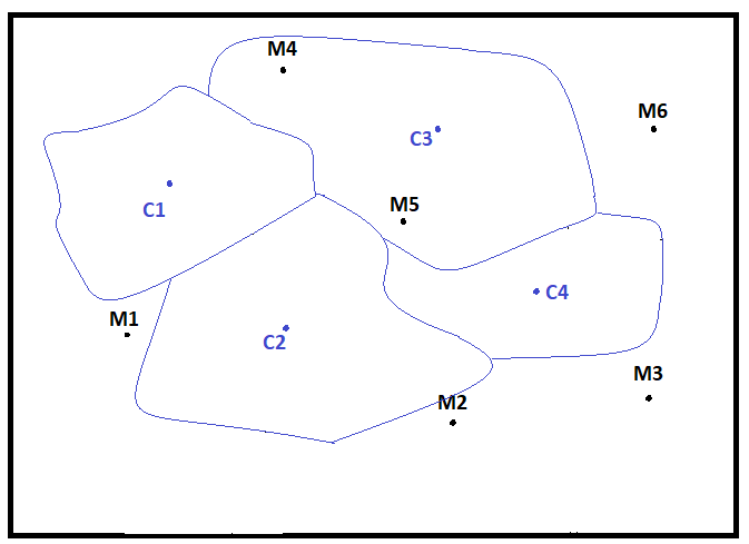 Thiessen_Catchments.png