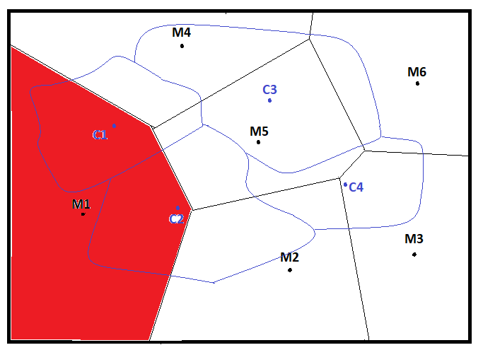 Thiessen_Polygon_M1.png