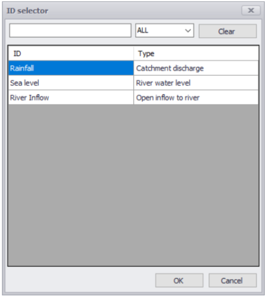 WQBoundPropEdit_IDSelector.png
