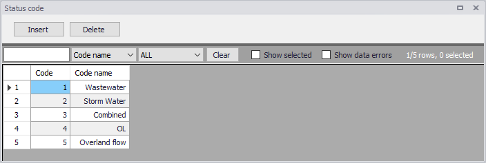 Figure_9.png