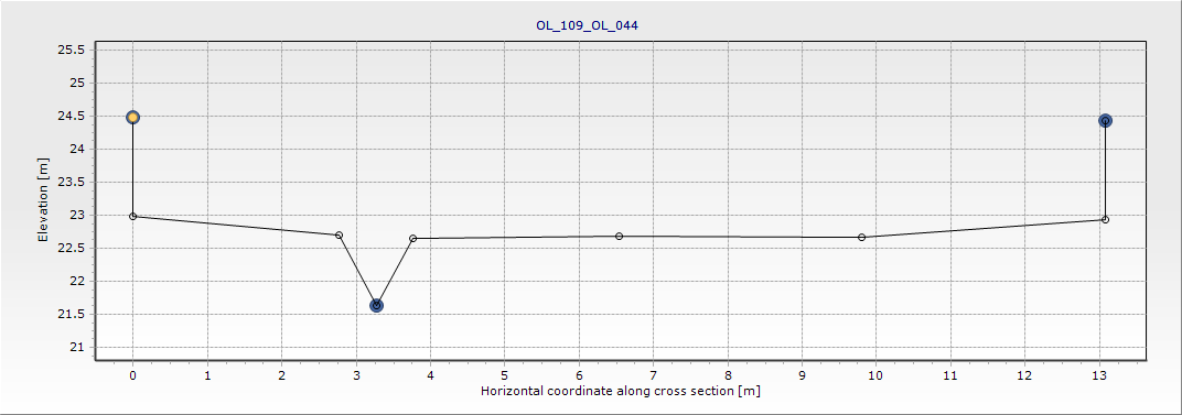 Figure_3.png