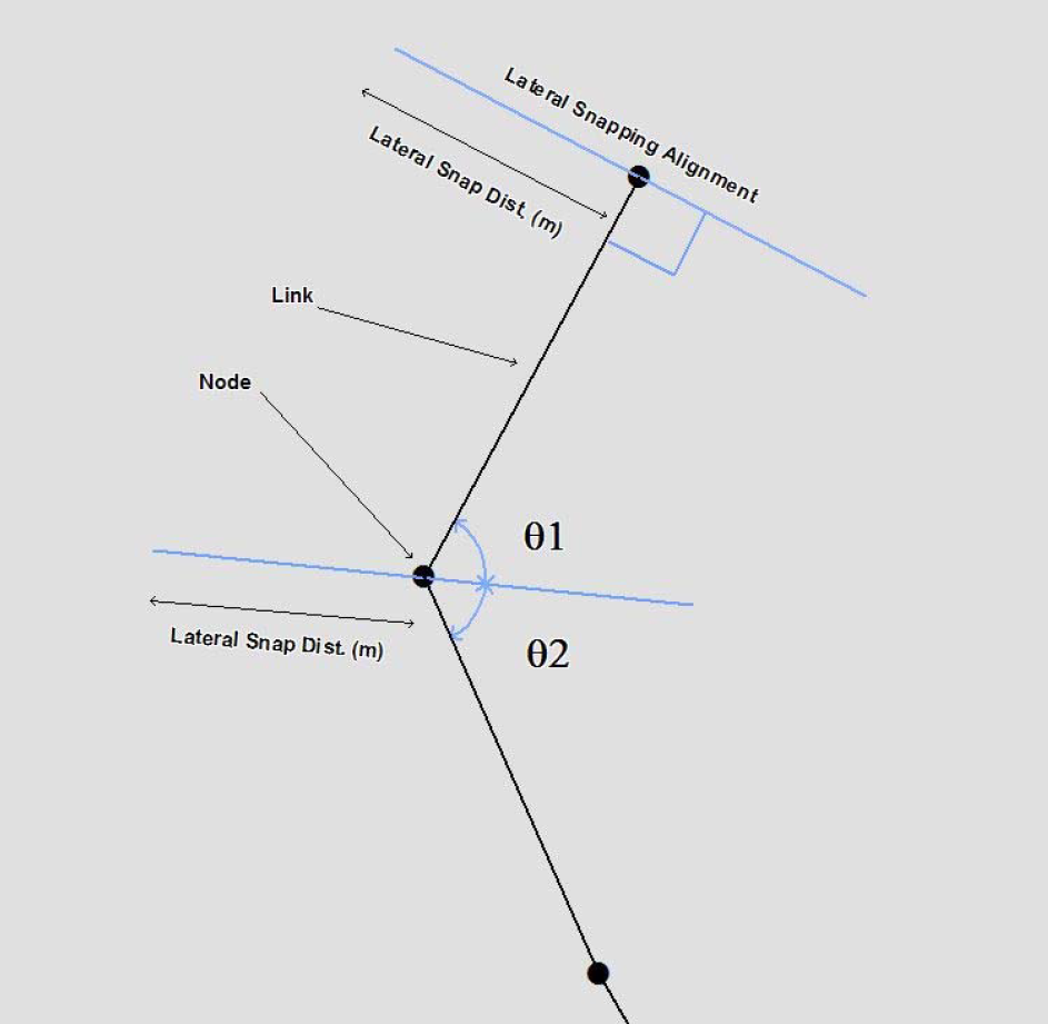 Figure_5.png