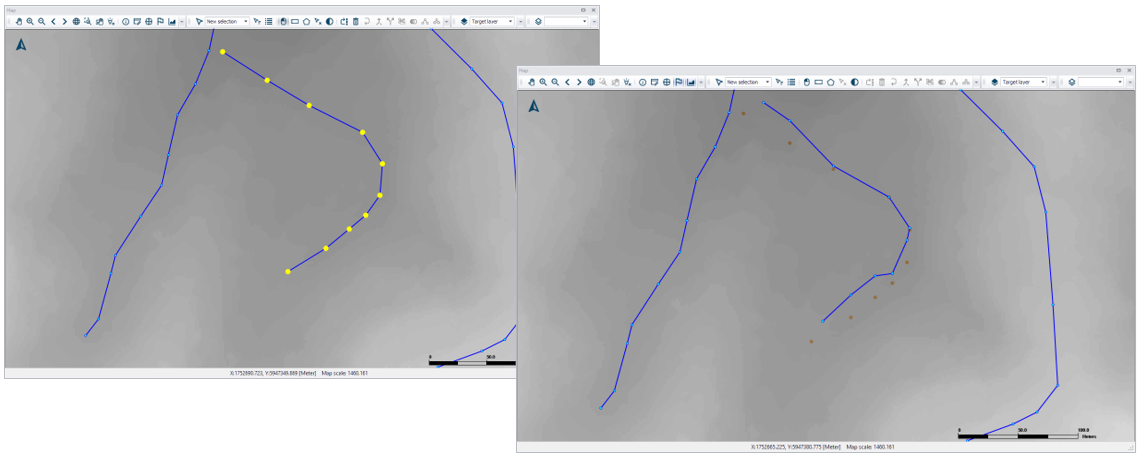 Figure_7.png