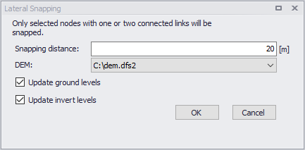 Figure_6.png