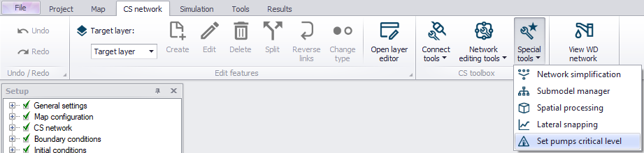 SetPumpsCriticalLevels_Accessing.png
