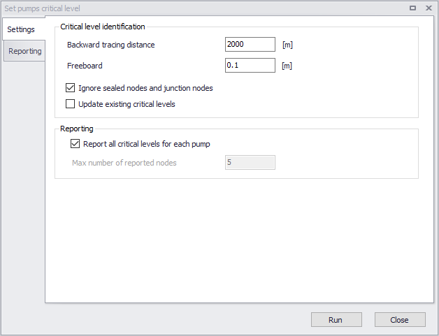 SetPumpsCriticalLevels_Configuring.png