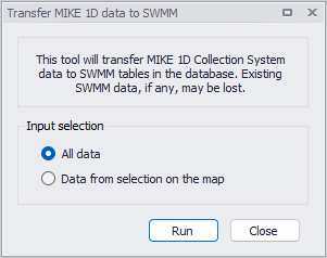 TransferMIKE1DtoSWMM.png