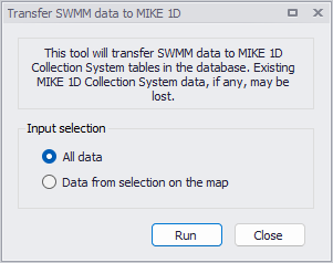 TransferSWMMmode.png