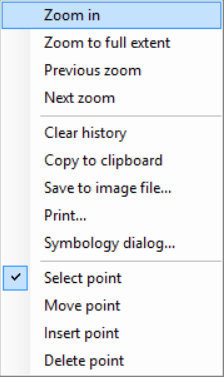CRS_right_click_options.png