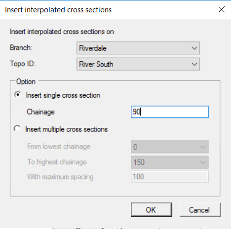 Dialogue_for_inserting_an_interpolated_cross_section.png