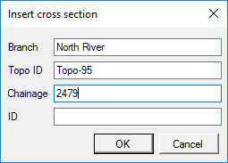 Insert_cross_section.png