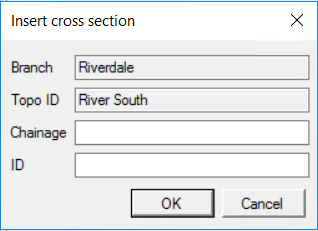 Insert_cross_senction_in_a_TopoID.png