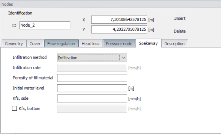 NodeEditor.png
