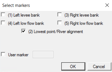 Select_Marker.png