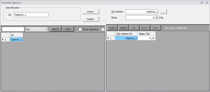 The_On-Grade_Capture_Data_dialog.png