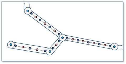 comp_grid.jpg