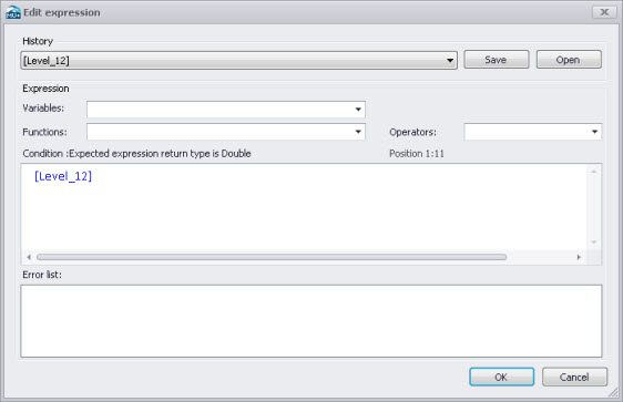 RTCSettings_Actions_Example_Input.jpg