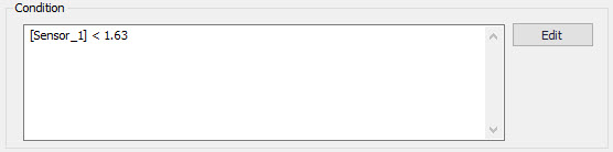 RTCSettings_Condition.jpg