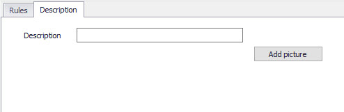 RTCSettings_Description.jpg