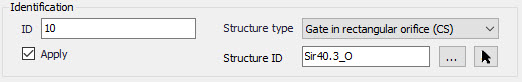 RTCSettings_Identification.jpg