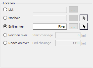 ADInitial_LocalLocation.png