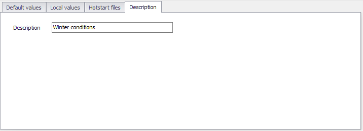 Initial_Description.png