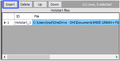 Initial_HotstartTable.png