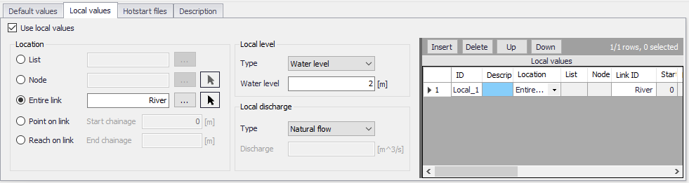 Initial_LocalValues.png