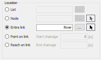 Initial_LocalValuesLocation.png