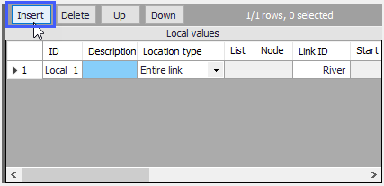 Initial_LocalValuesTable.png