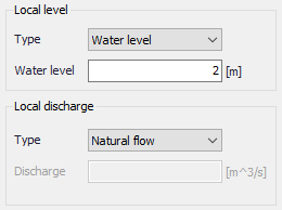 Initial_LocalValuesValues.png