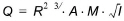 RiverNetwork_InitialConditions00001.jpg