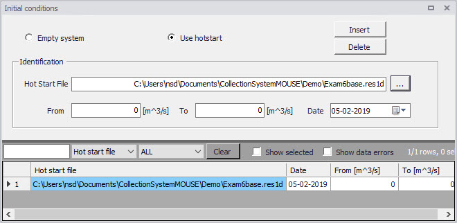 InitialConditions_Editor.jpg