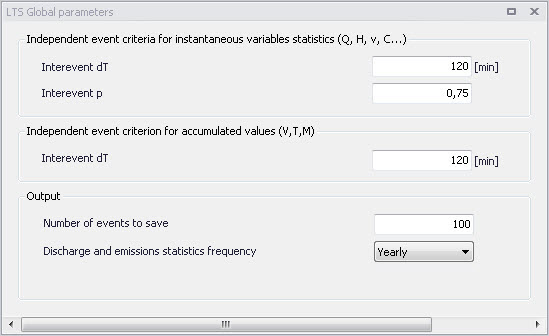 LTS_Global_Parameters.jpg