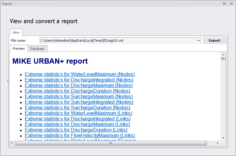 LTS_Report_Detailed.jpg