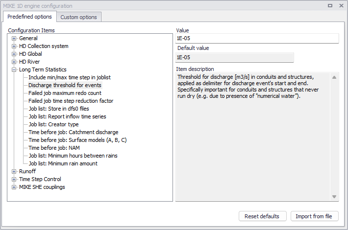 MIKE1D_Config_LTS.png