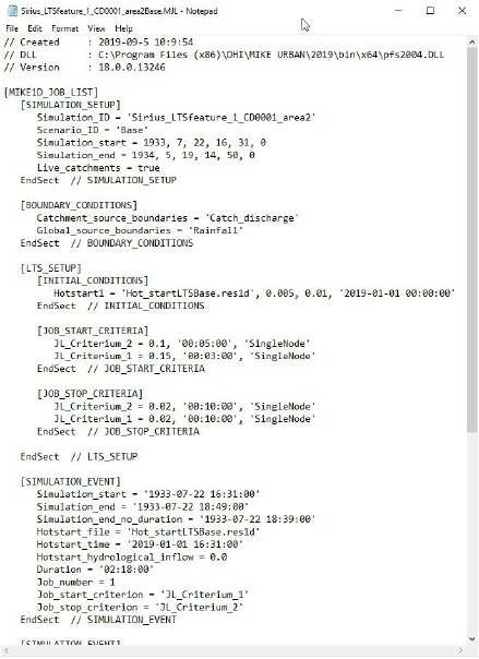 example_job_list_file.jpg